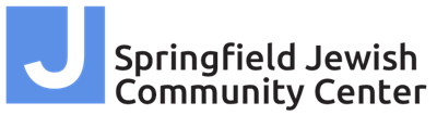 Springfield Jewish Community Center
